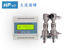 欢迎使用乐鱼app超声波流量计可以远程抄表么